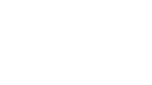 TheChateau logo wht